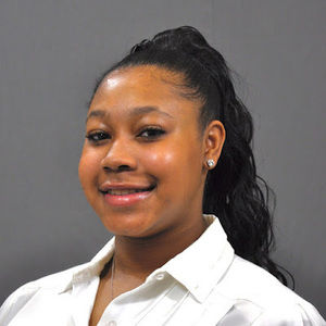 Meet your Posher, Alysse